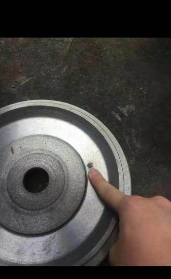 266923b75cf34abb_1.jpg 266923b75cf34abb_1.jpg