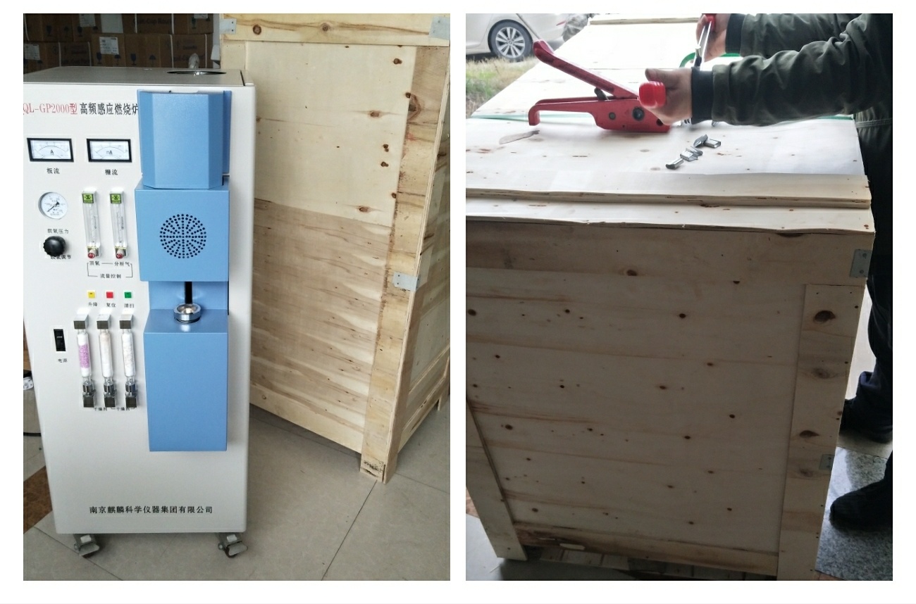 微信图片_20200324152729.jpg 微信图片_20200324152729.jpg