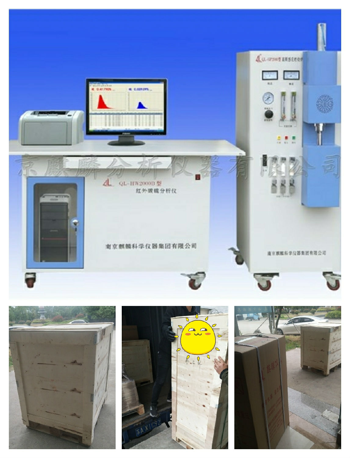 微信图片_202003241502061.jpg 微信图片_202003241502061.jpg