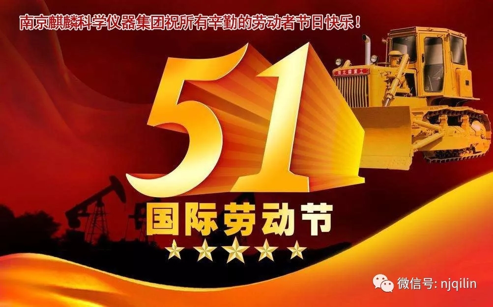 640.webp.jpg 640.webp.jpg