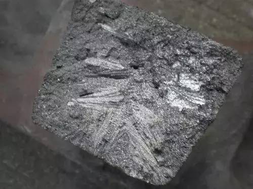 微信图片_20210515092615.jpg 微信图片_20210515092615.jpg