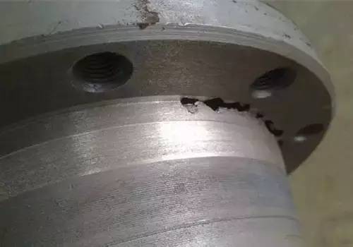 158505712_4_20190410111434597.jpg 158505712_4_20190410111434597.jpg