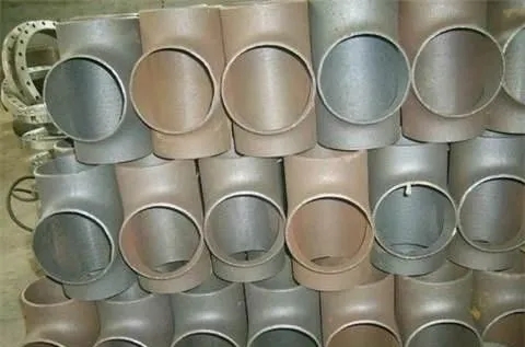 640.webp.jpg 640.webp.jpg