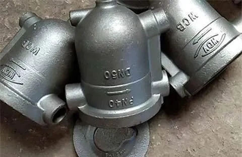 640.webp (1).jpg 640.webp (1).jpg