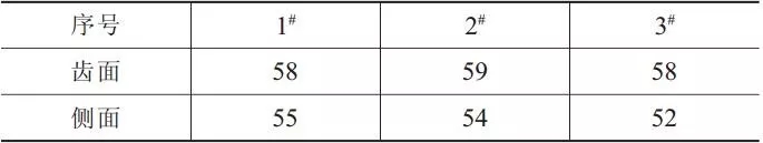 640.webp (6).jpg 640.webp (6).jpg