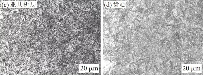 640.webp (8).jpg 640.webp (8).jpg