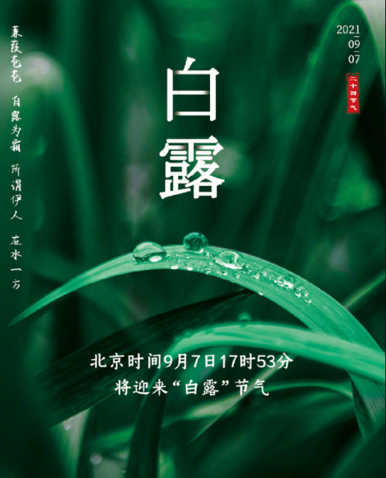 微信图片_20210907093516.png 微信图片_20210907093516.png