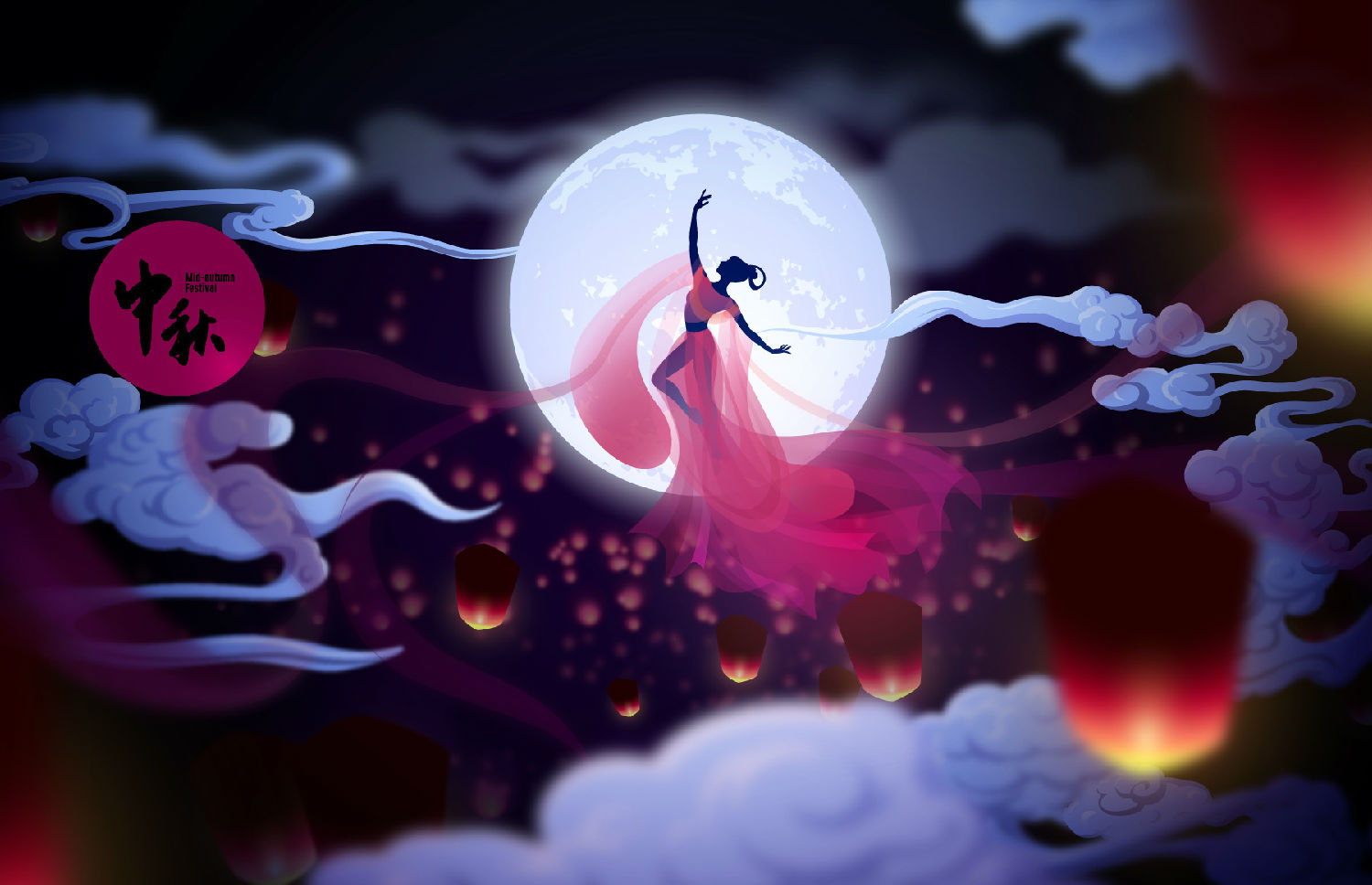 src=http___img.zcool.cn_community_01eda757b2c0f20000018c1b57b424.jpg@2o.jpg&refer=http___img.zcool (1).jpg src=http___img.zcool.cn_community_01eda757b2c0f20000018c1b57b424.jpg@2o.jpg&refer=http___img.zcool (1).jpg