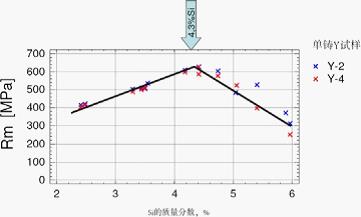 图片3.jpg 图片3.jpg