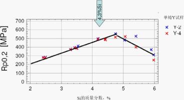 图片4.jpg 图片4.jpg