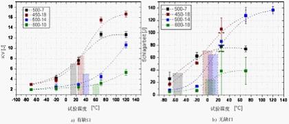 图片8.jpg 图片8.jpg