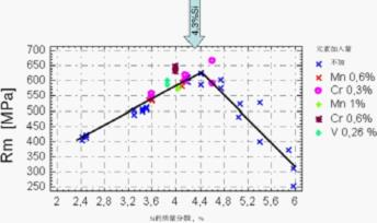 图片9.jpg 图片9.jpg