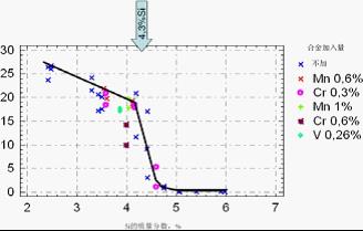 图片11.jpg 图片11.jpg