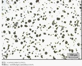 图片13.jpg 图片13.jpg