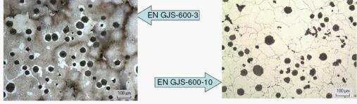 图片15.jpg 图片15.jpg