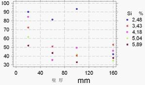 图片17.jpg 图片17.jpg