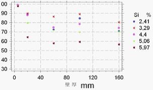 图片18.jpg 图片18.jpg