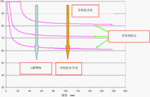 图片20.png 图片20.png