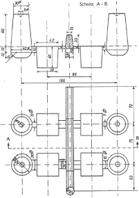 图片22.png 图片22.png