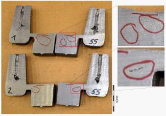 图片23.jpg 图片23.jpg