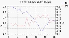 图片24.jpg 图片24.jpg