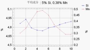 图片25.jpg 图片25.jpg