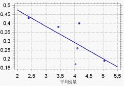 图片26.jpg 图片26.jpg