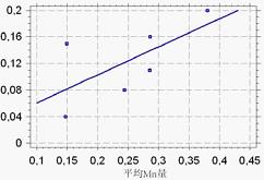 图片27.jpg 图片27.jpg