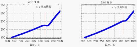 图片30.jpg 图片30.jpg
