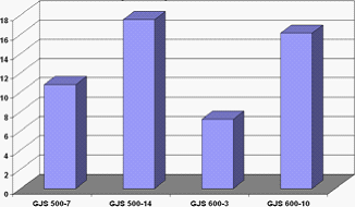 图片31.png 图片31.png