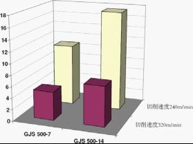 图片32.jpg 图片32.jpg