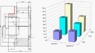 图片33.jpg 图片33.jpg