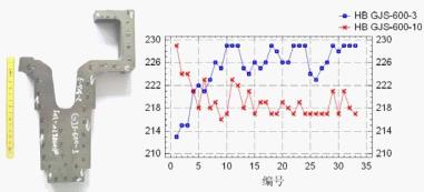 图片34.jpg 图片34.jpg