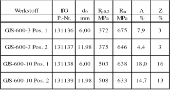 图片36.png 图片36.png