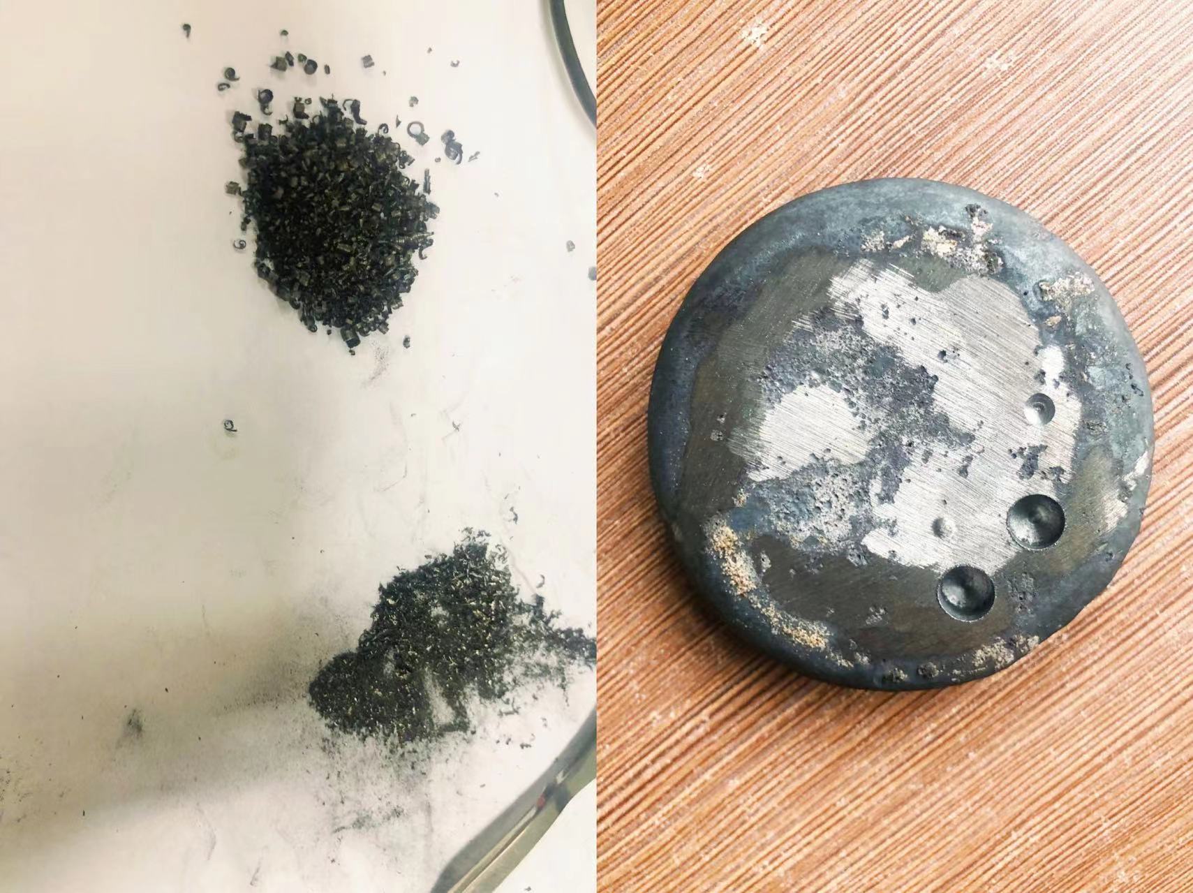 微信图片_20220510082609.jpg 微信图片_20220510082609.jpg